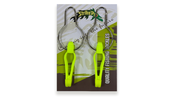 line-pin-green