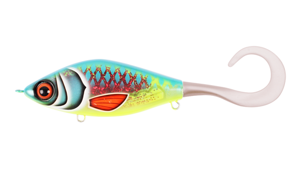 TR001