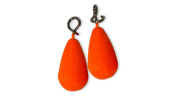 fast-attach-2pcs