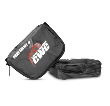 Аптечка первой помощи CWC First Aid Kit