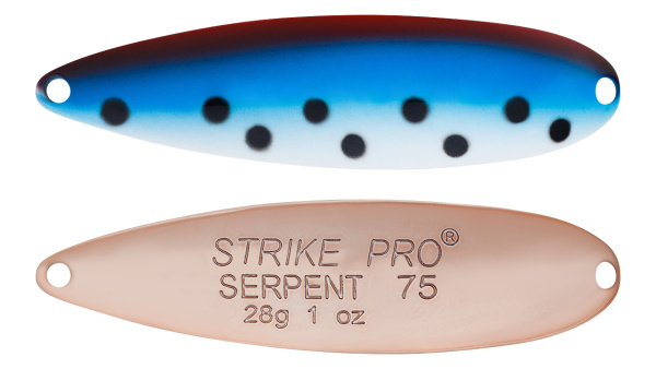 A104