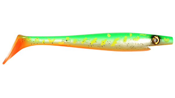 29-SP172A-C450