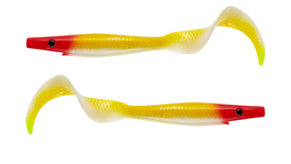 SP-172R-07616