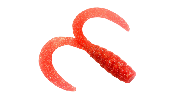 JMTT-02-red