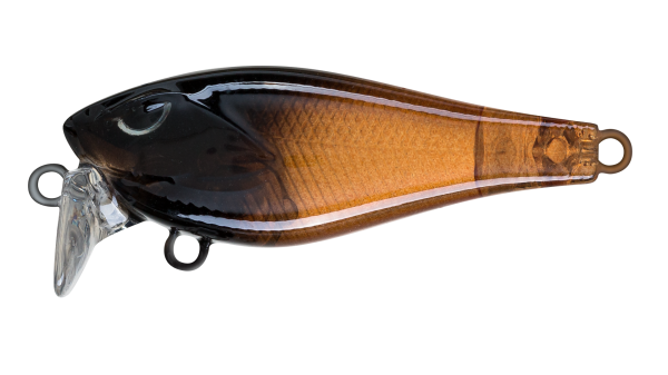 EG-239