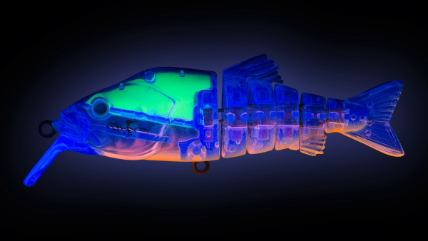 A137SY-UV