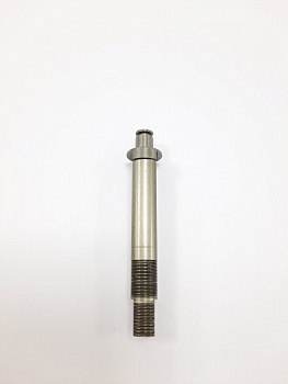 Crank Shaft RH / L Коленчатый вал леворукий