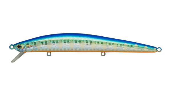 A150-713