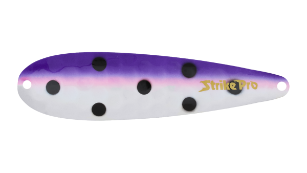 ST-014C