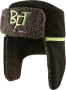 26-BFT-HAT