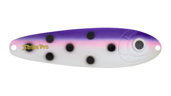 ST-017