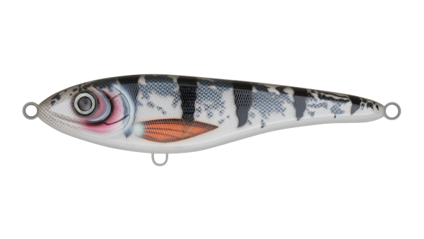 EG-078