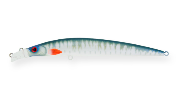 SM51F