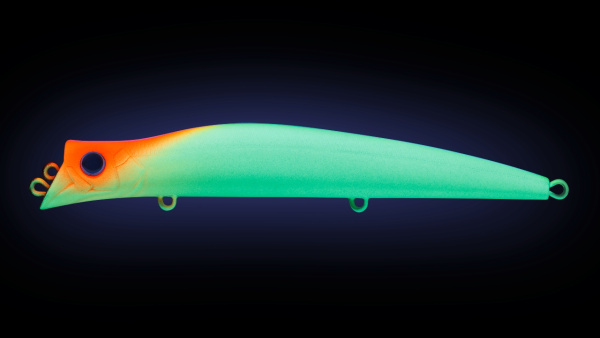 A116L-UV