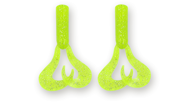 MMBDT-07-lime