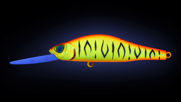 A221S-UV