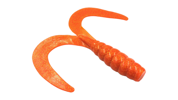 JMTT-01-orange
