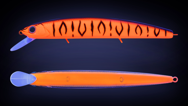 2_A207-UV