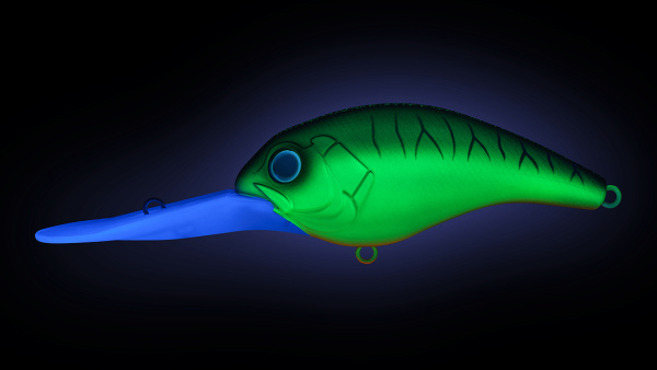 A223S-UV
