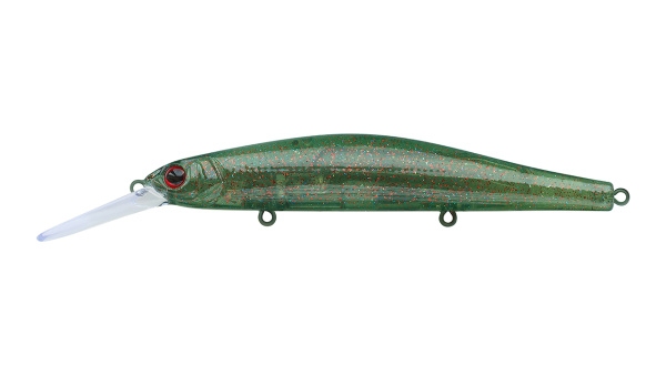 A237G