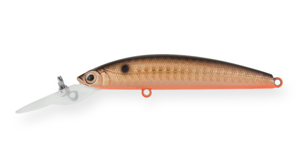 613-713