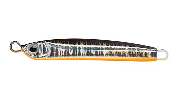 Пилкер Strike Pro Minnow Jig, 87 мм, 65 гр, (JG-010D#A70-SBO)