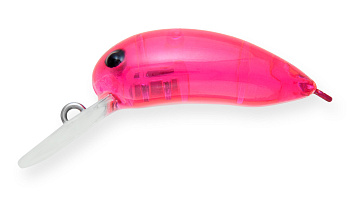 Воблер Strike Pro Cooky 30 SP, (JS-322#A215)