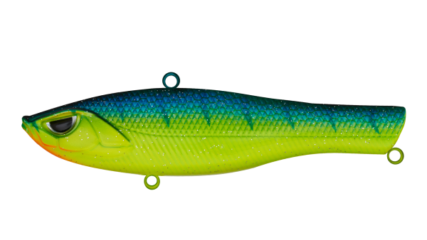 EG-259B-30g