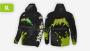 SP-JACKET-SIZEGUIDE