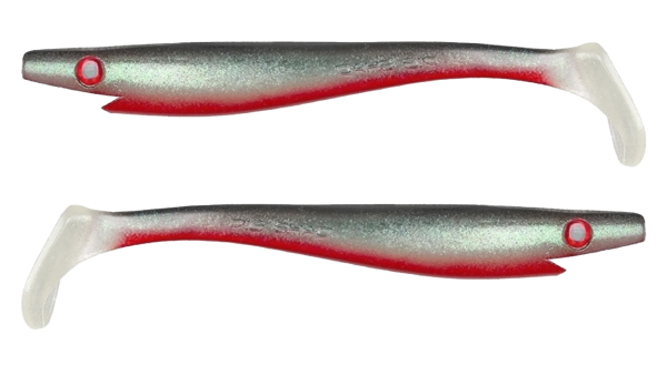 SP-172C-SP18
