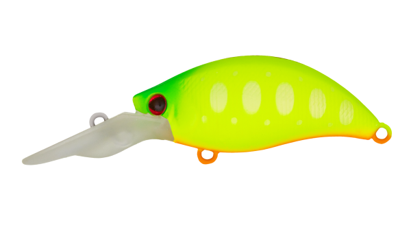 JL-178(F)