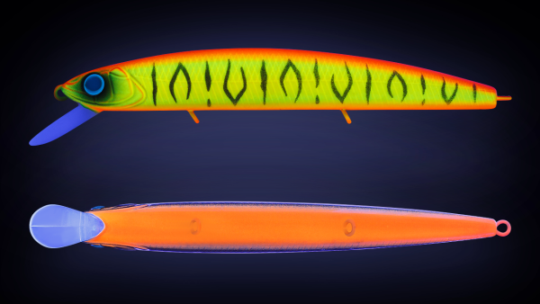 2_A221S-UV