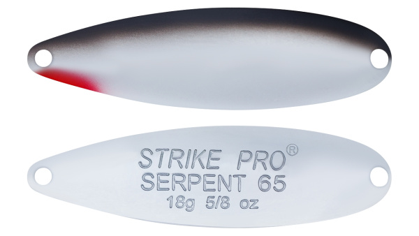 A010CPE-Chrome