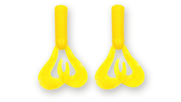 MMBDT-15-yellow