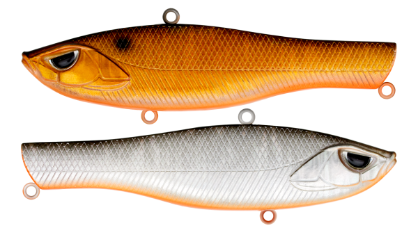 2-sides_EG-259B-40g