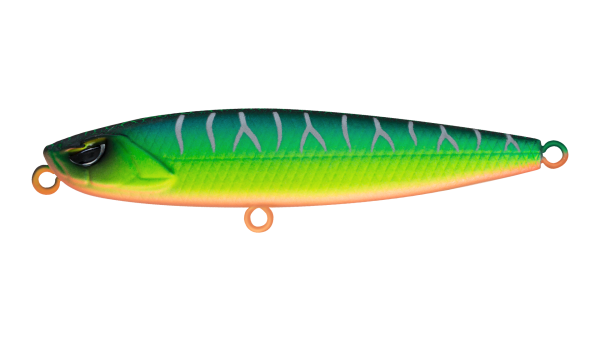 EG-245