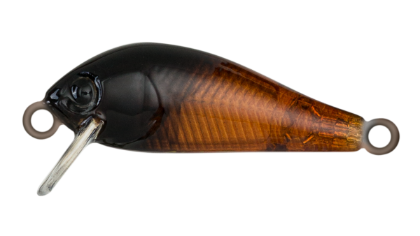 EG-183(S)