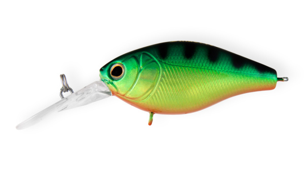 A45T