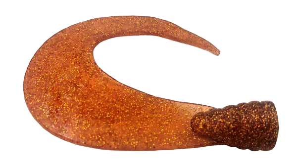 cola
