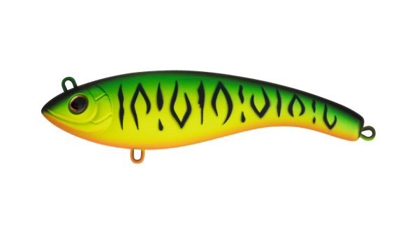 EG-223
