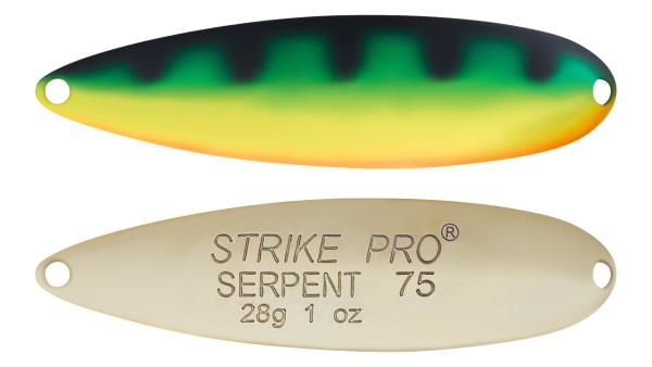 ST-010B2_A45E