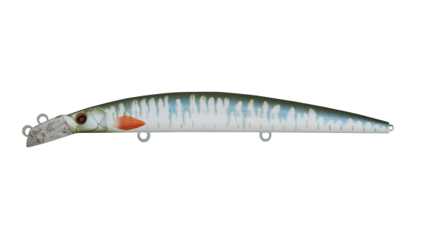 JL-158(F)