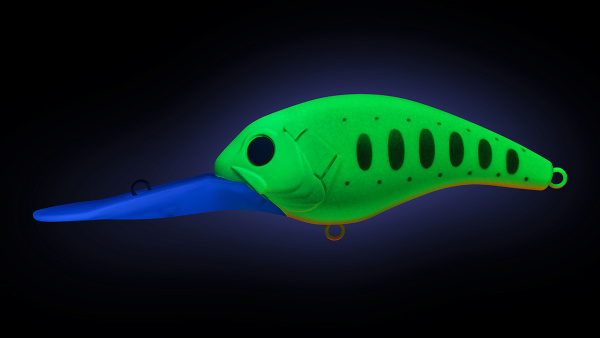 A178S-UV