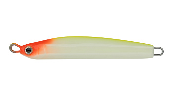 Пилкер Strike Pro Minnow Jig, 77 мм, 47 гр, (JG-010C#A116L)