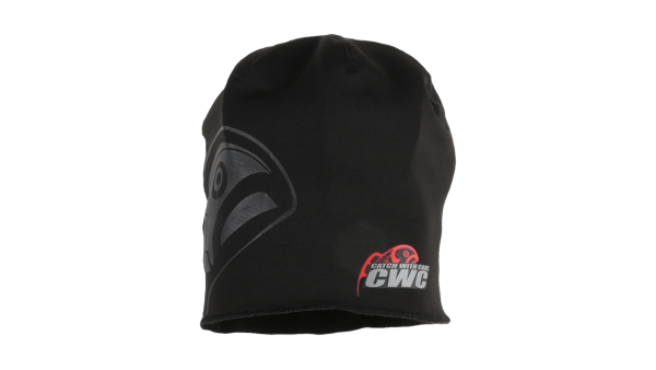92-CWC-OSKAR