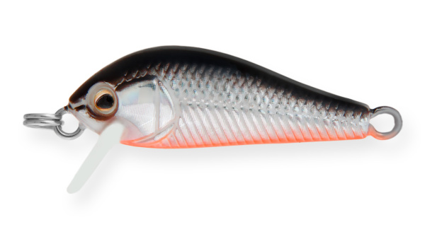 A70-713