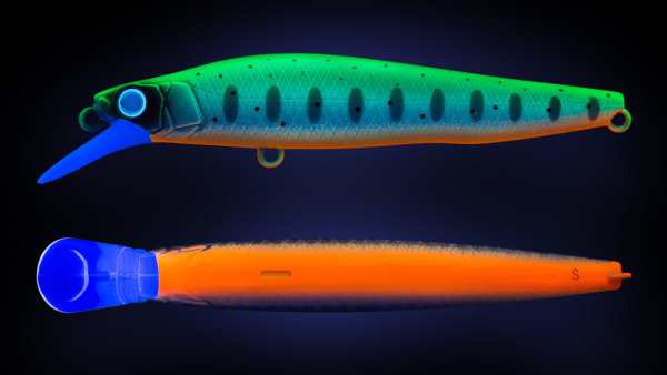 double_A190ES-UV