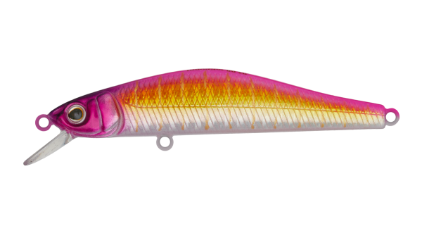 EG-193A(SP)