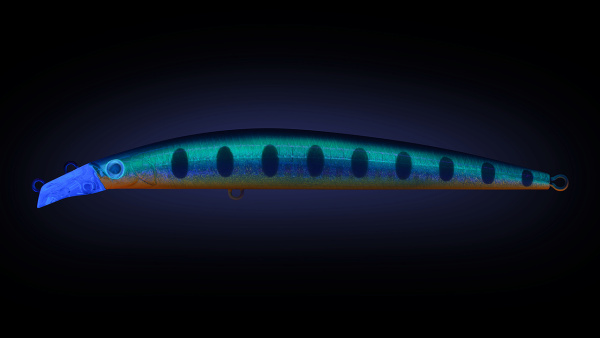 A150-713-UV