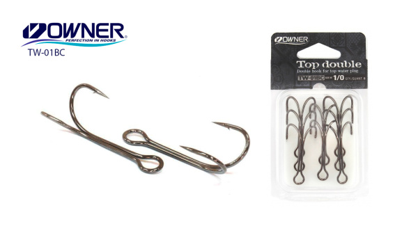 owner_TW-01BC